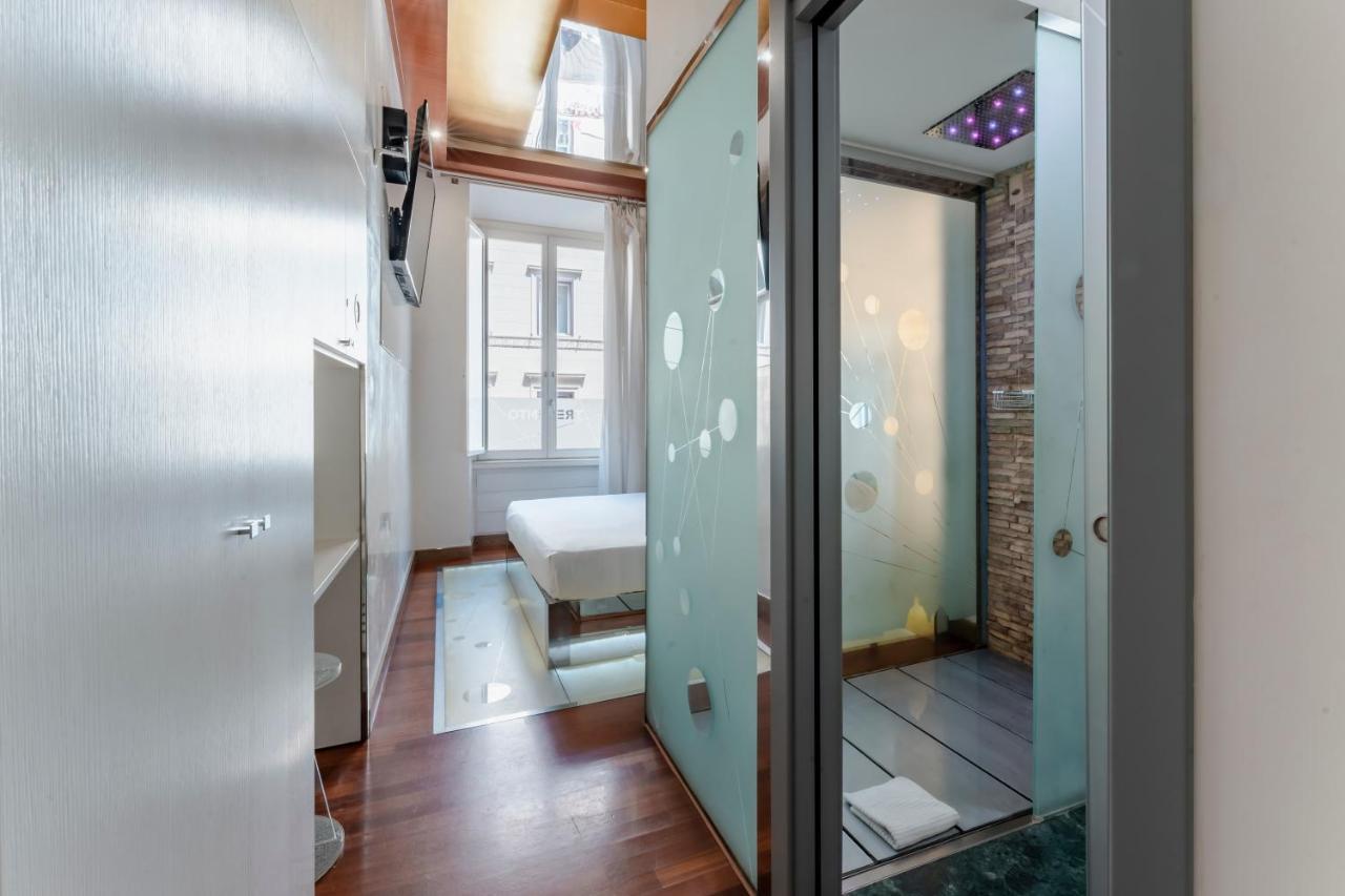 Deluxe Double Room,1273108663:JPEG