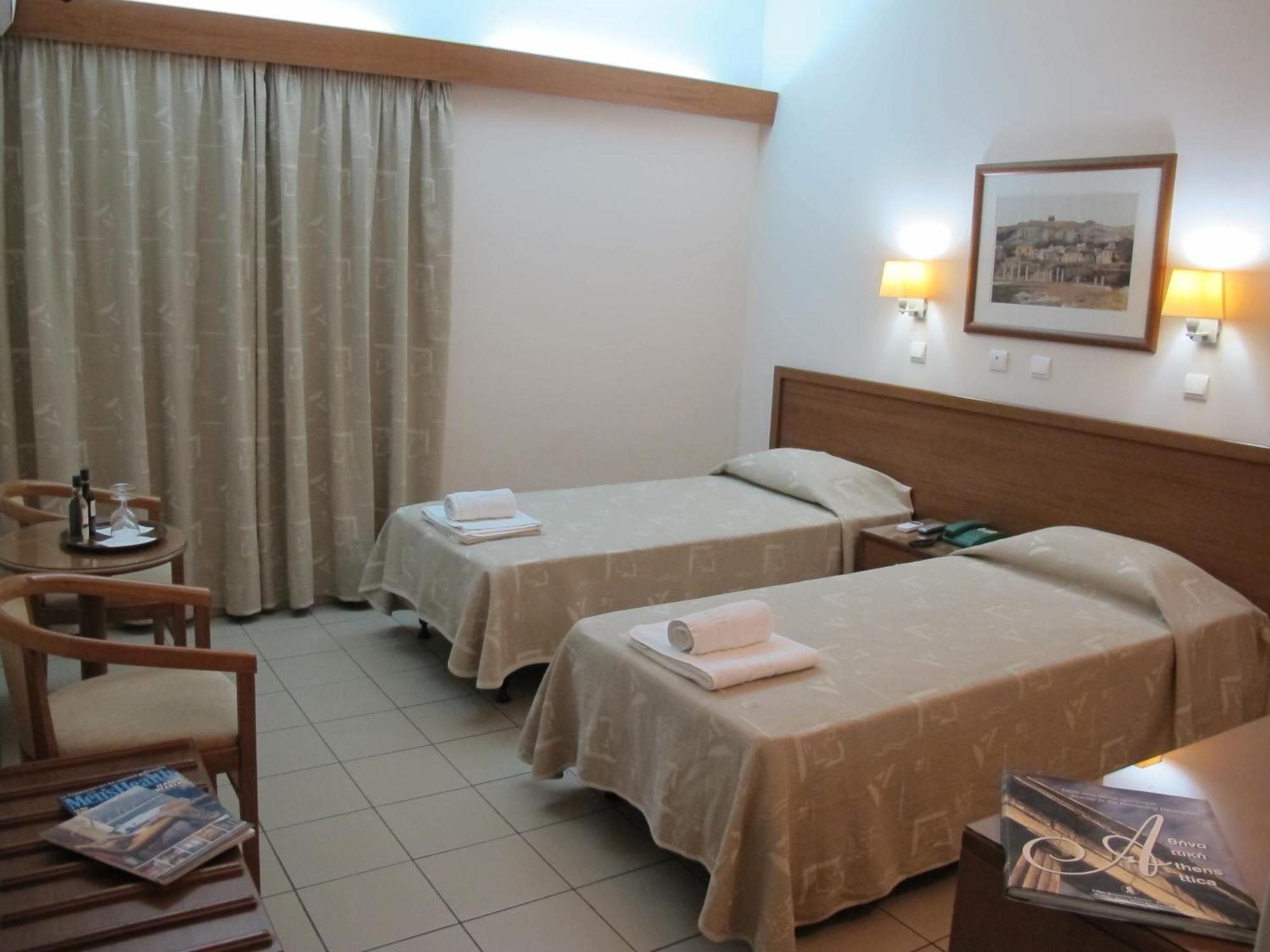 Double or Twin Room - Non-Smoking,1273183846:JPEG