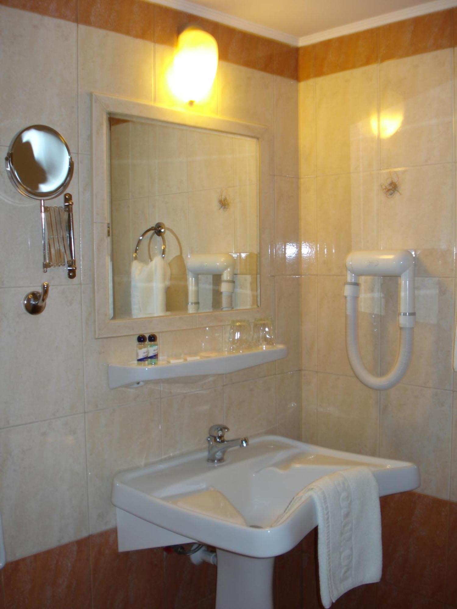 Ιnterior Single Room - Non-Smoking,1273185145:JPEG