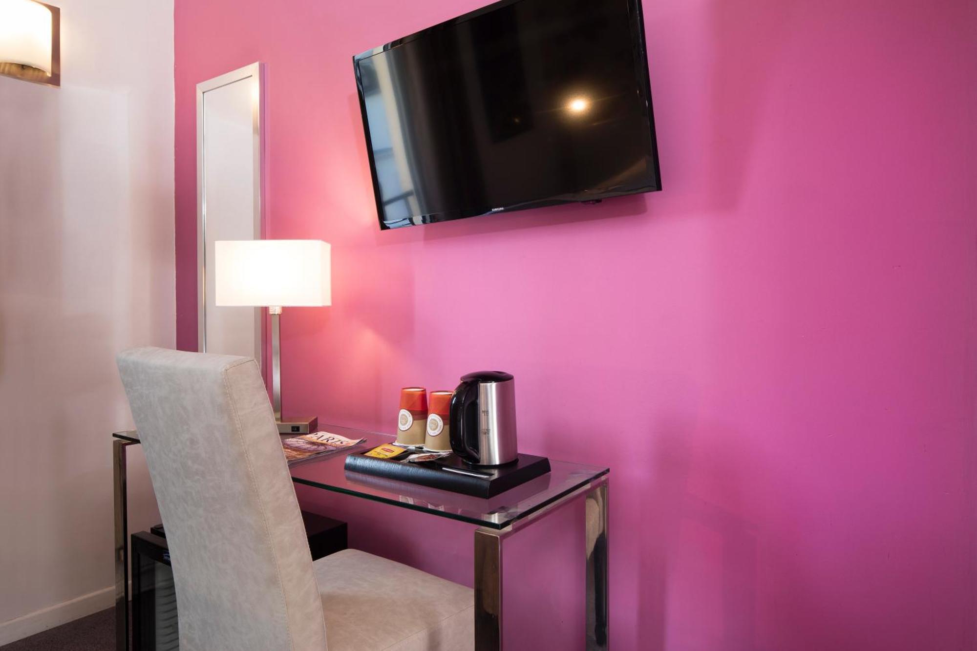 Superior Twin Room,1273908973:JPEG