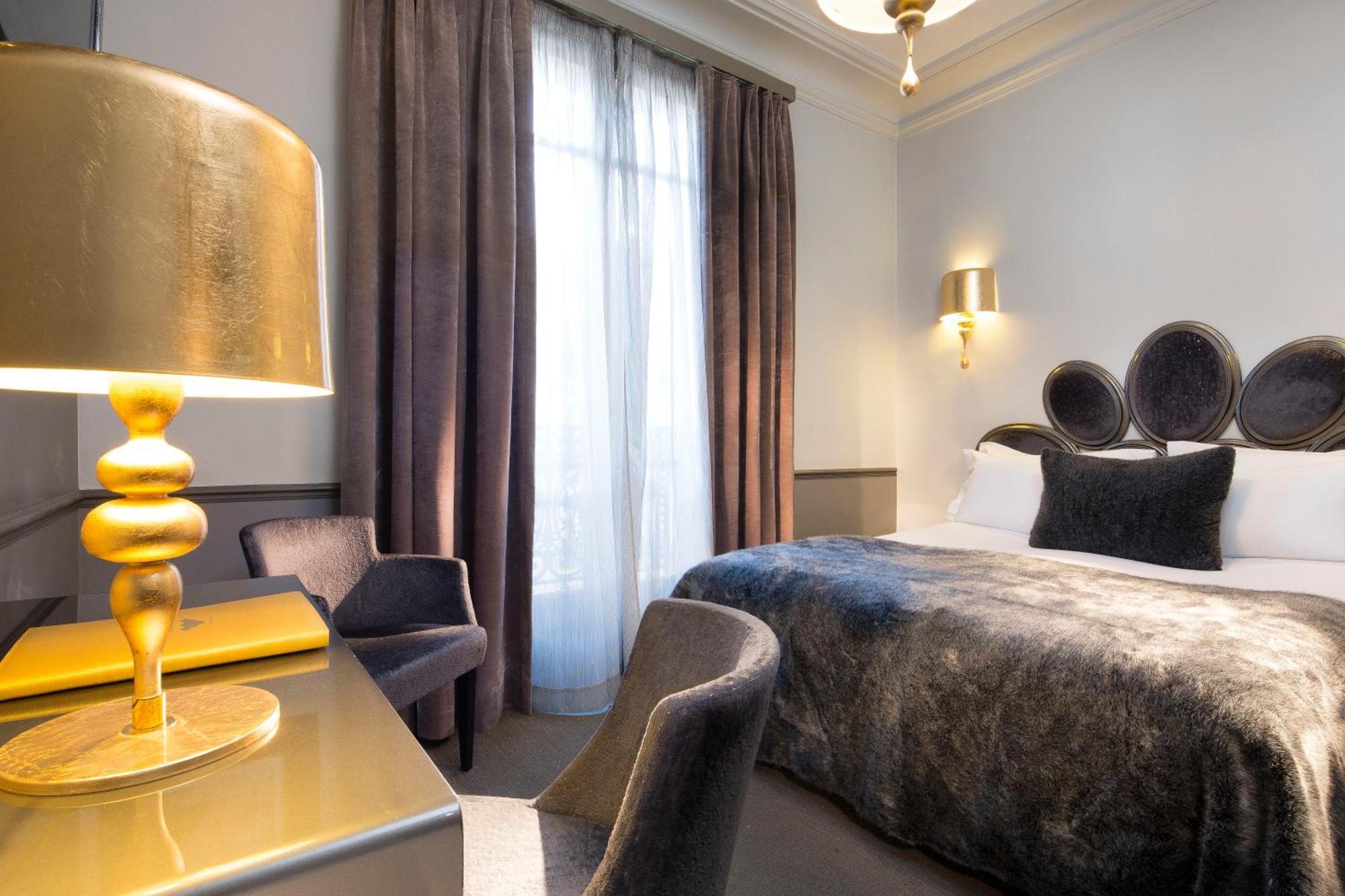 Classic Double Room,1470332312:JPEG