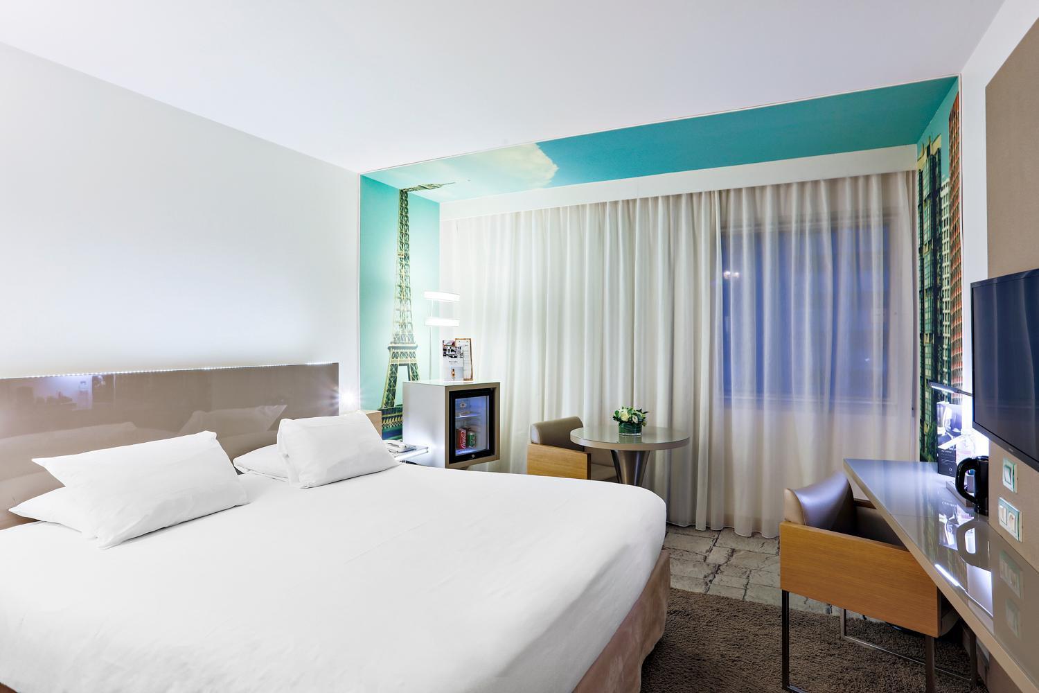 Classic Double Room,1273975528:JPEG