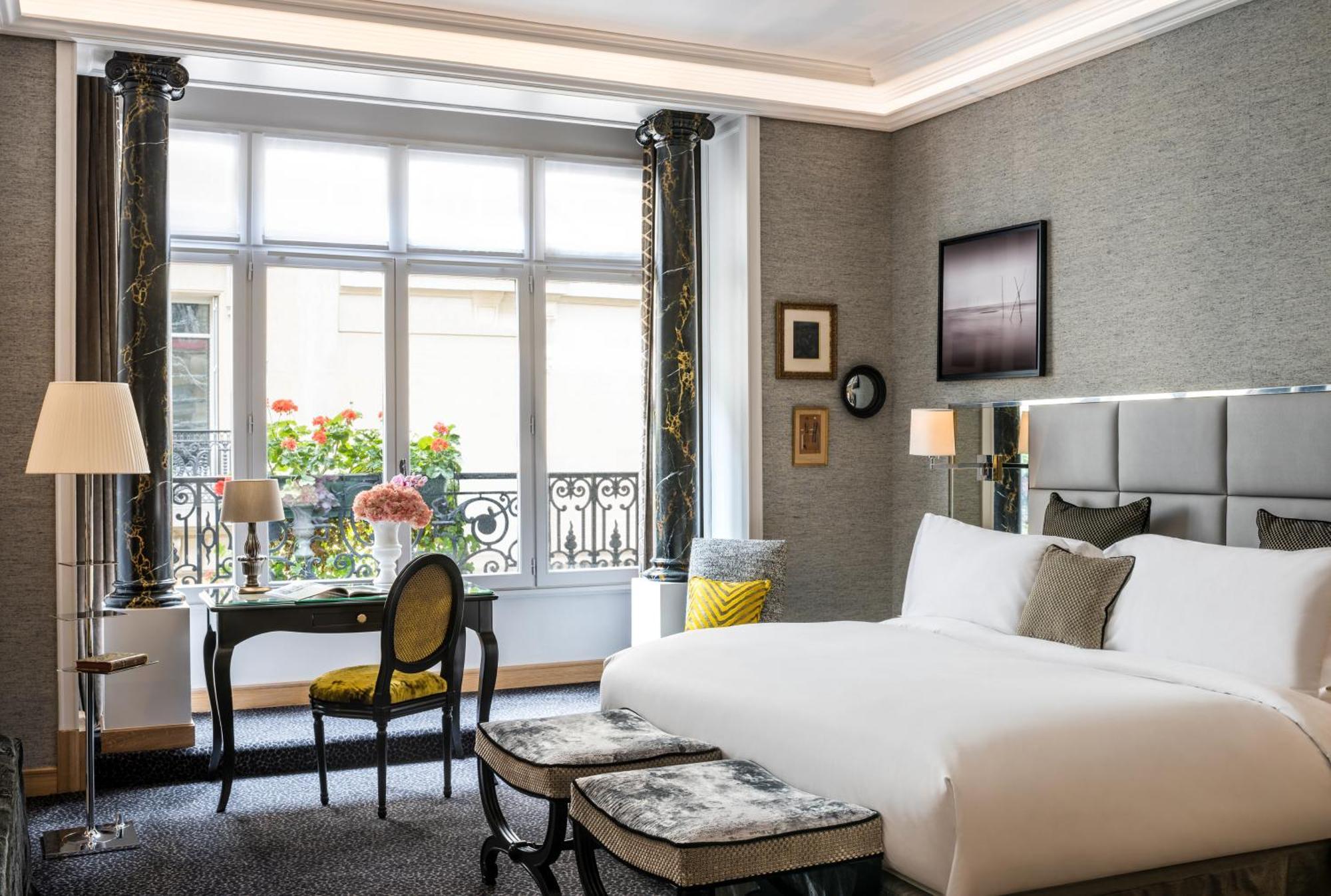 Junior King Suite,1716975146:JPEG
