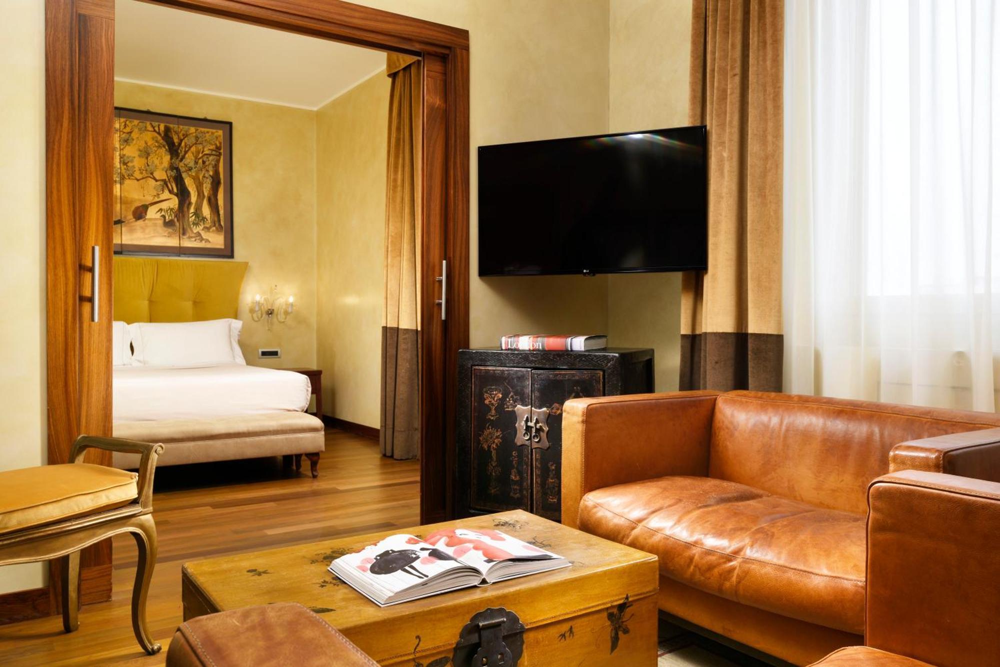 Suite with Spa Access,1274439967:JPEG
