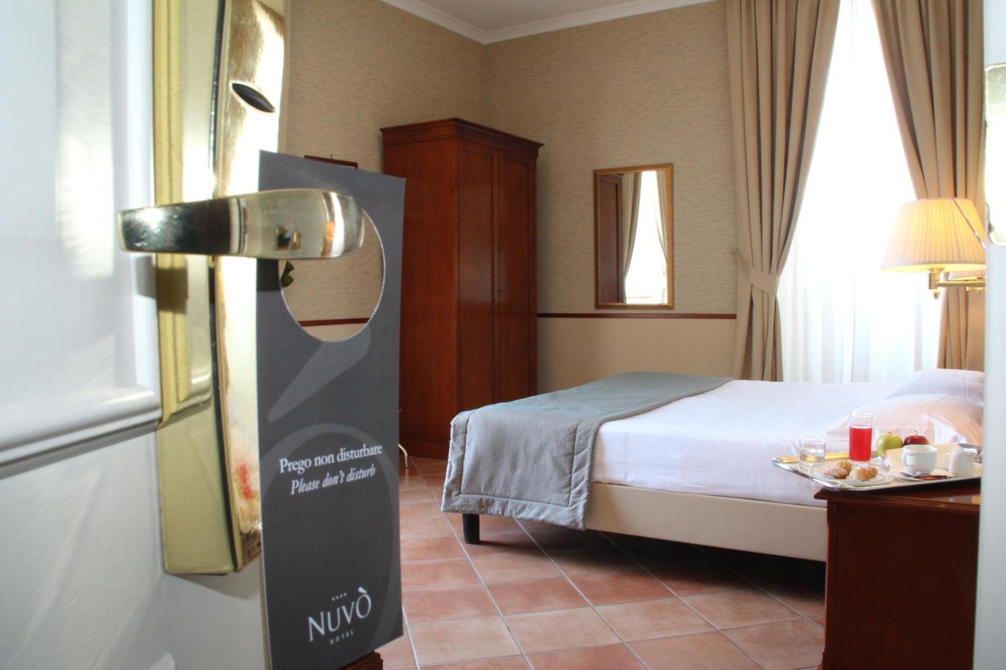 Double or Twin Room,1633688489:JPEG