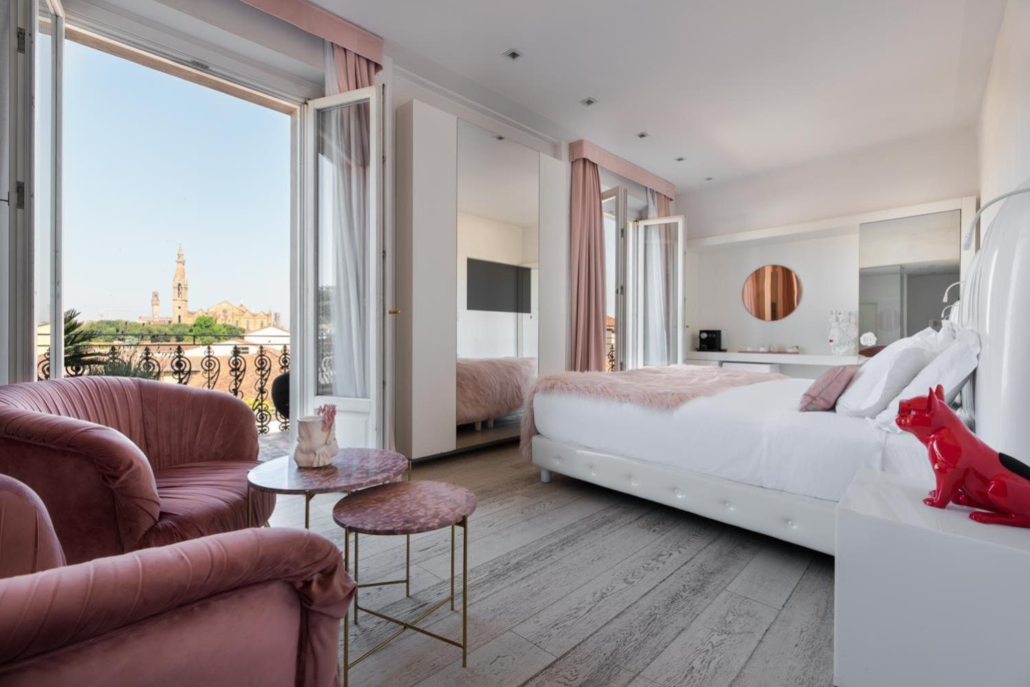 Junior Suite with Terrace,1274598043:JPEG