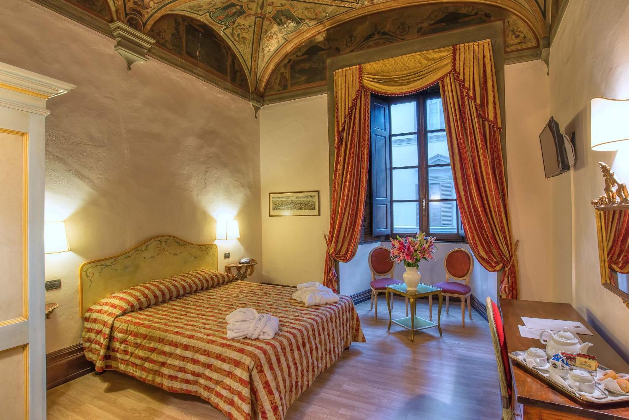 Superior Double or Twin Room,1274629402:JPEG
