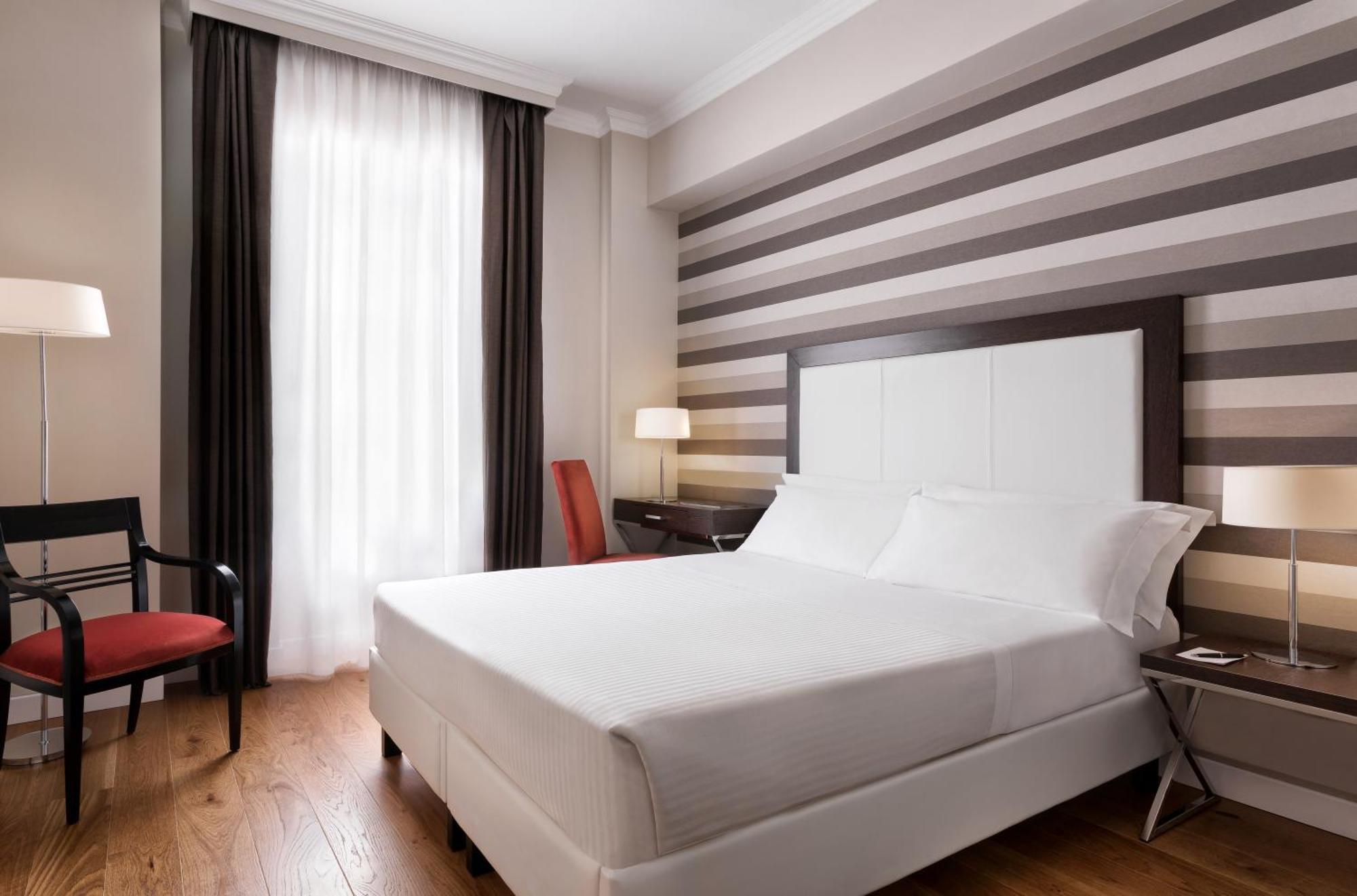 Superior Double or Twin Room,1739369318:JPEG