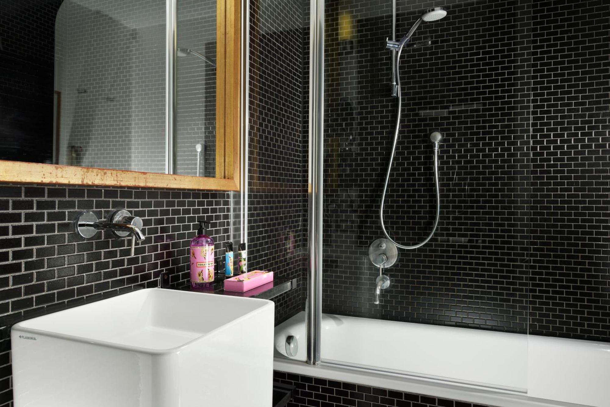 Comfort Double or Twin Room,1274661436:JPEG