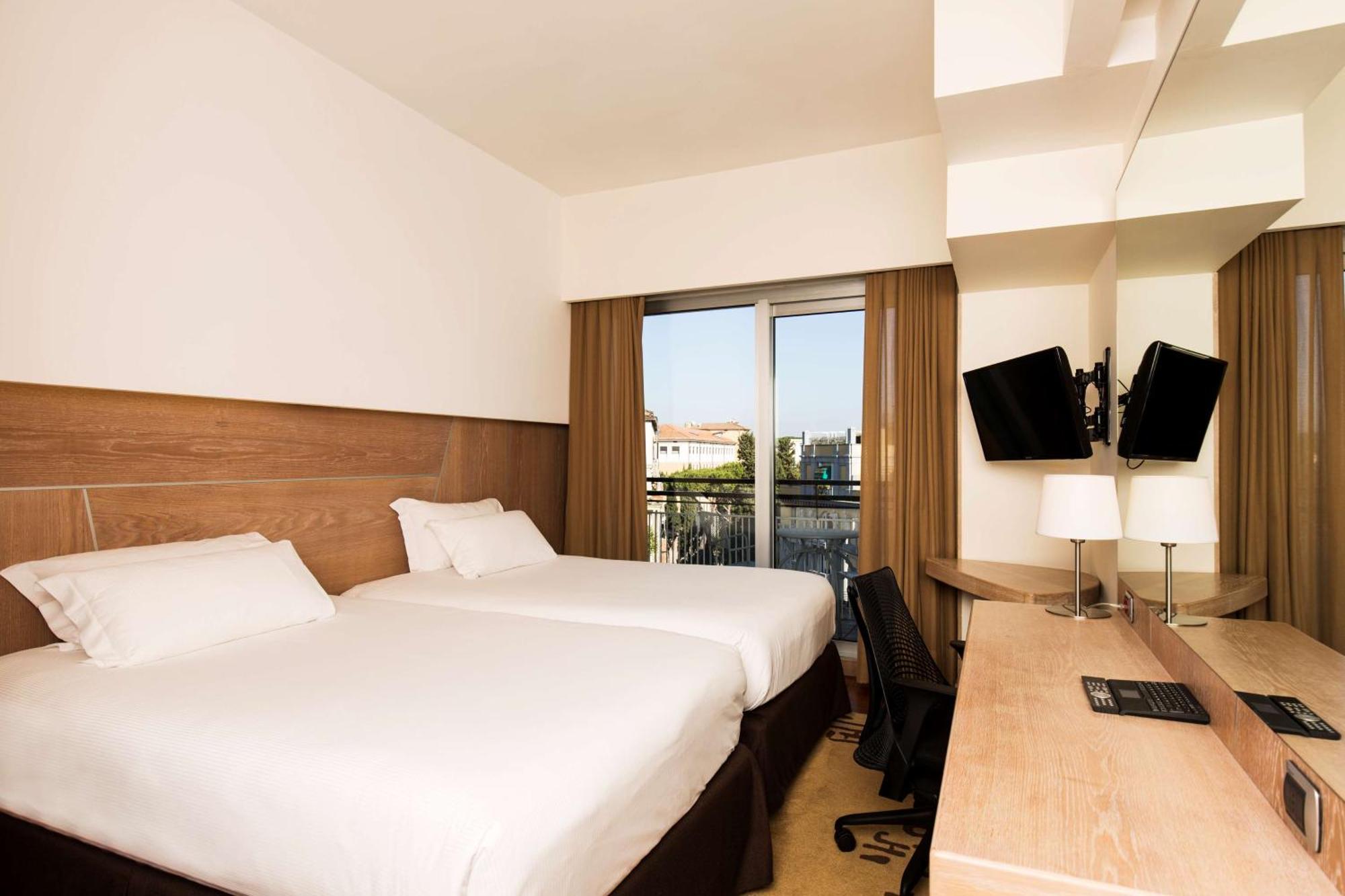 Twin Room - Mobility Access,1549205773:JPEG