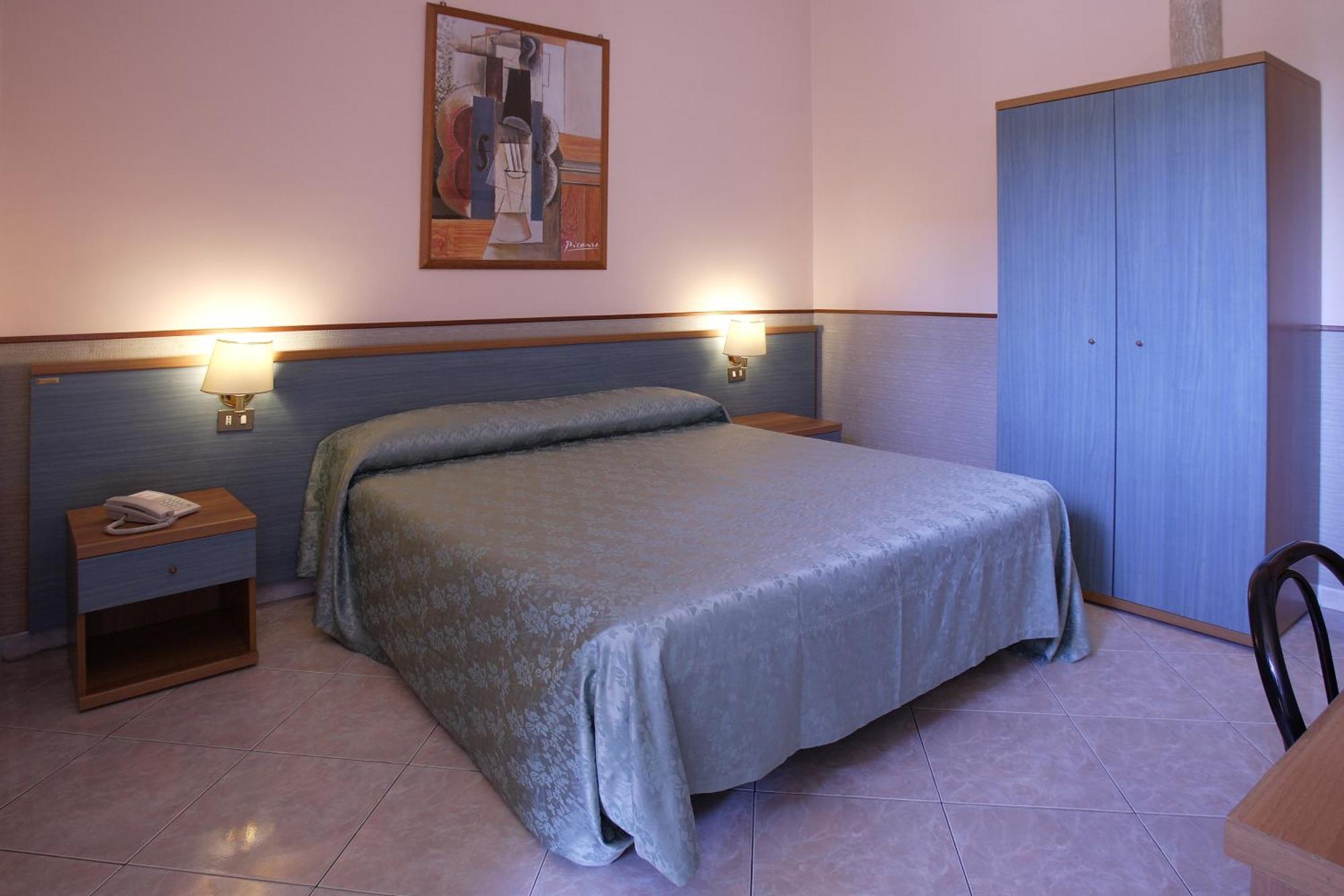 Double or Twin Room Terrace,1541945260:JPEG