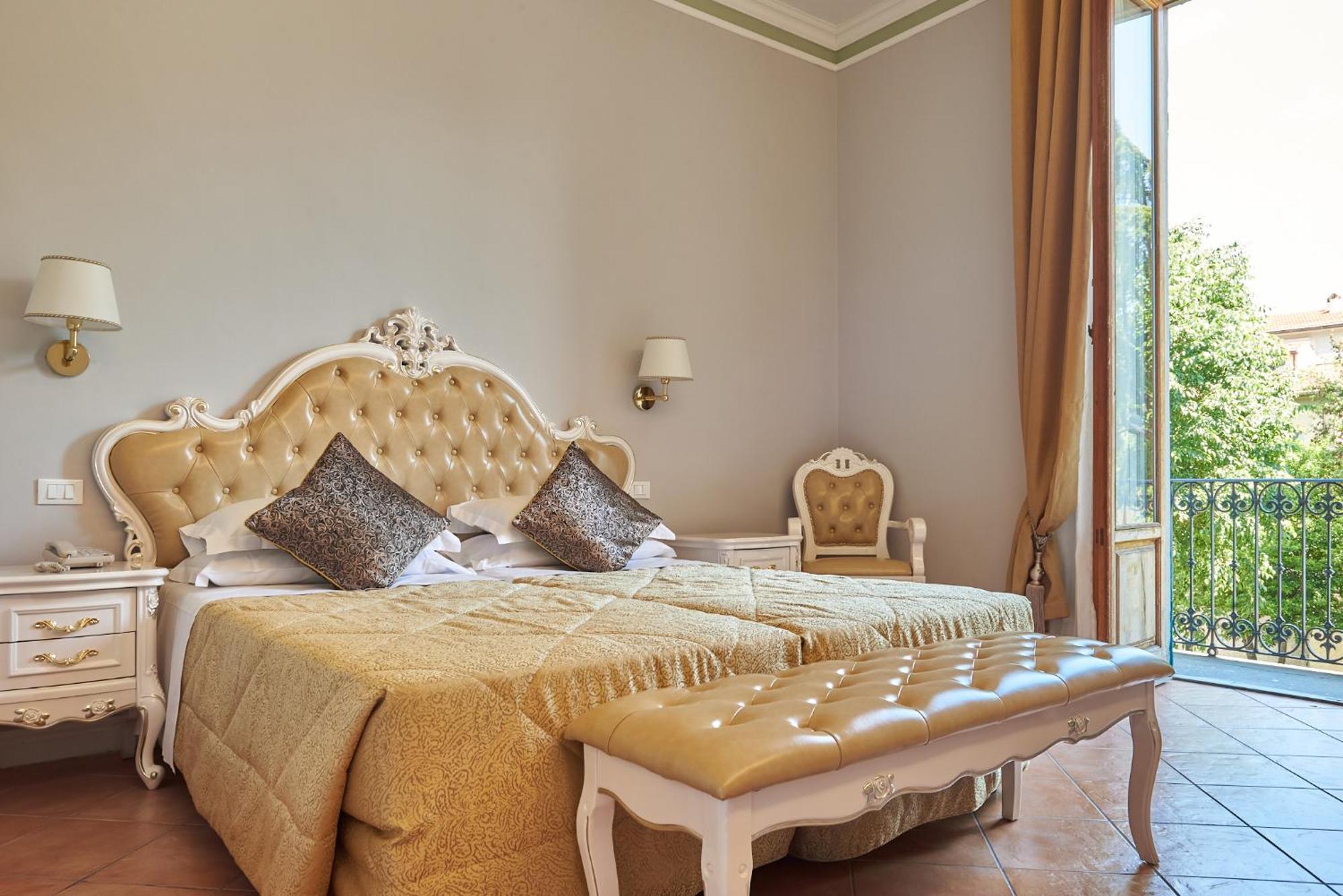 Superior Double Room with Garden View,1333738127:JPEG