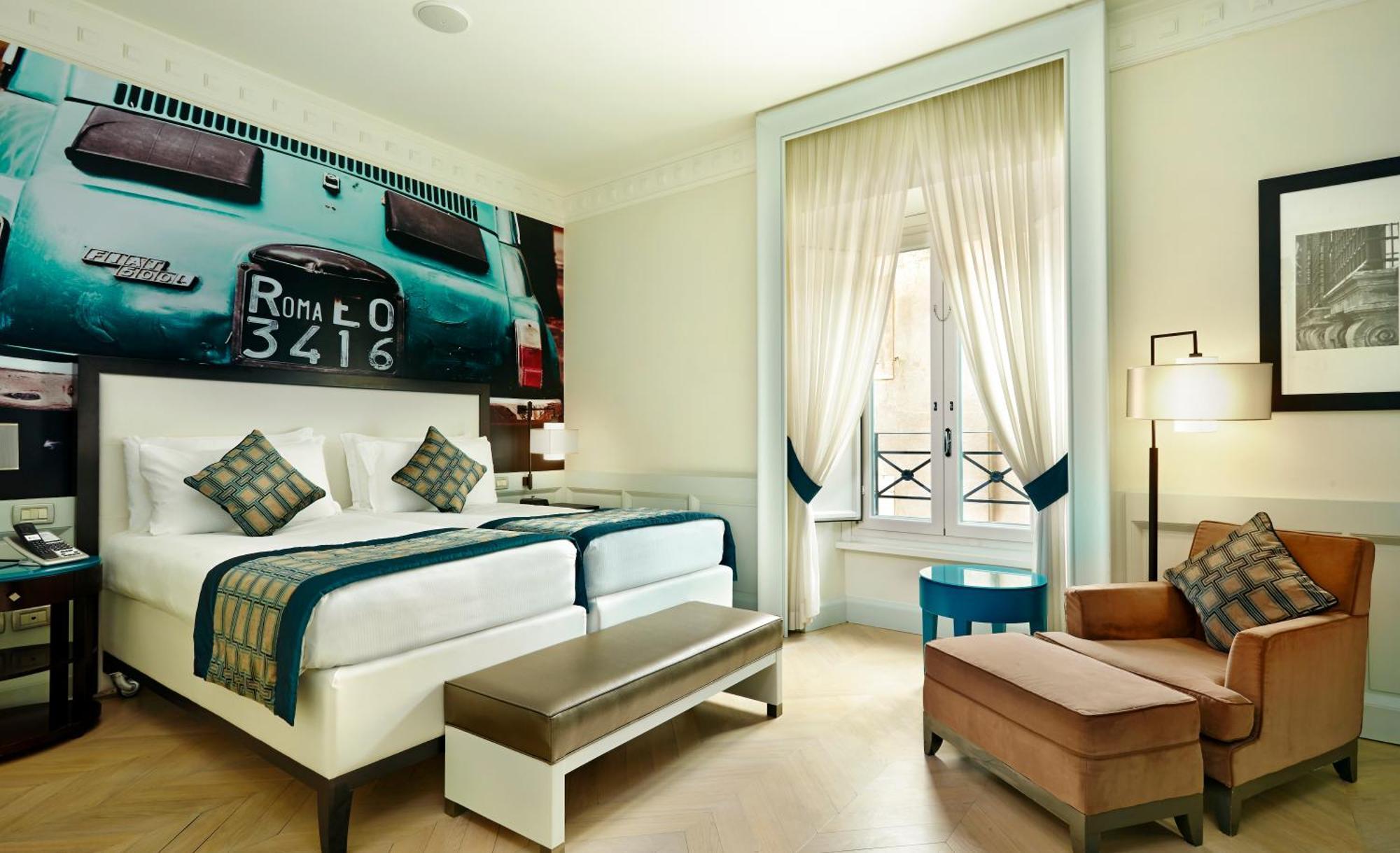 Premium Twin Room,1729992936:JPEG