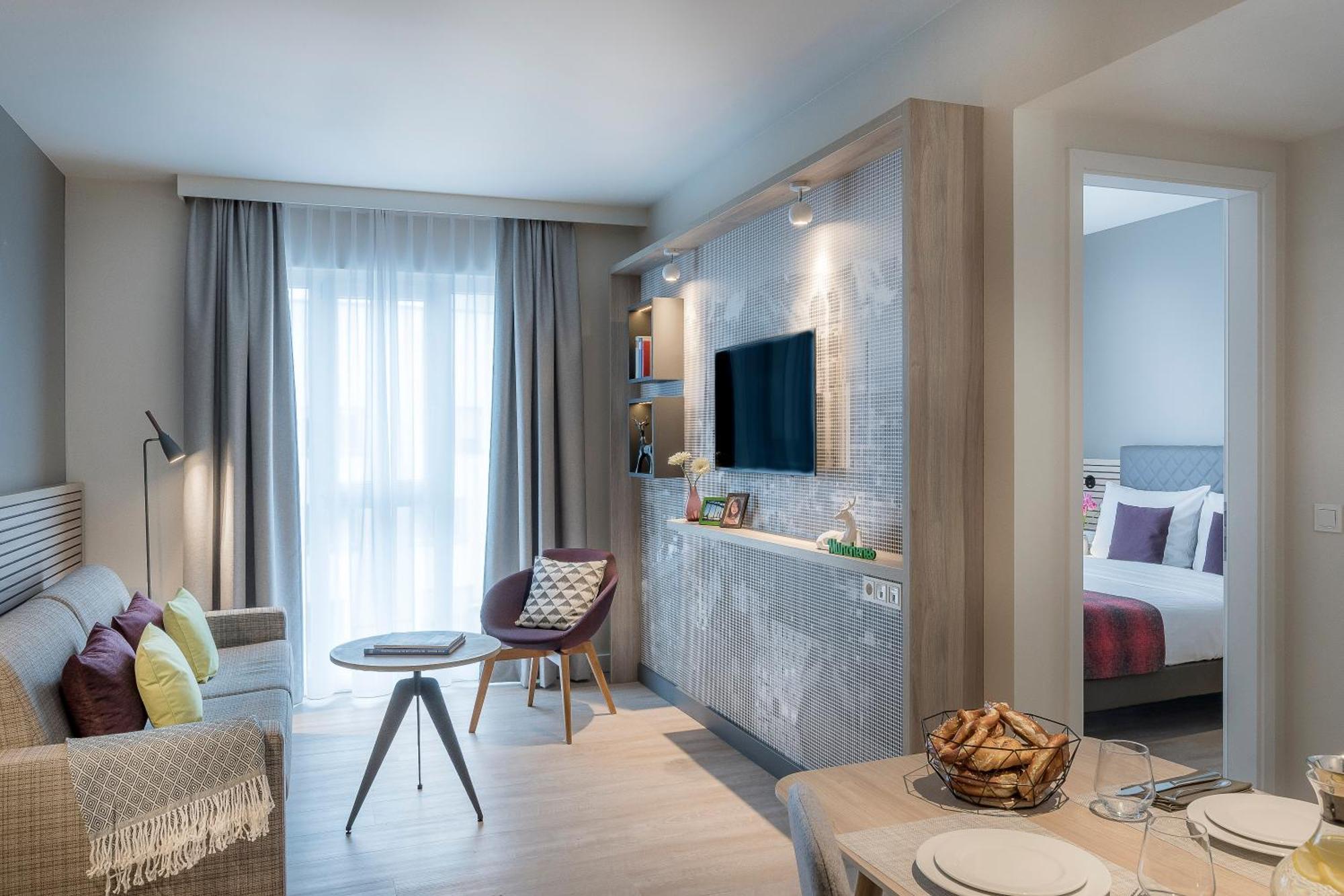 One Bedroom Apartment Executive,1277126893:JPEG