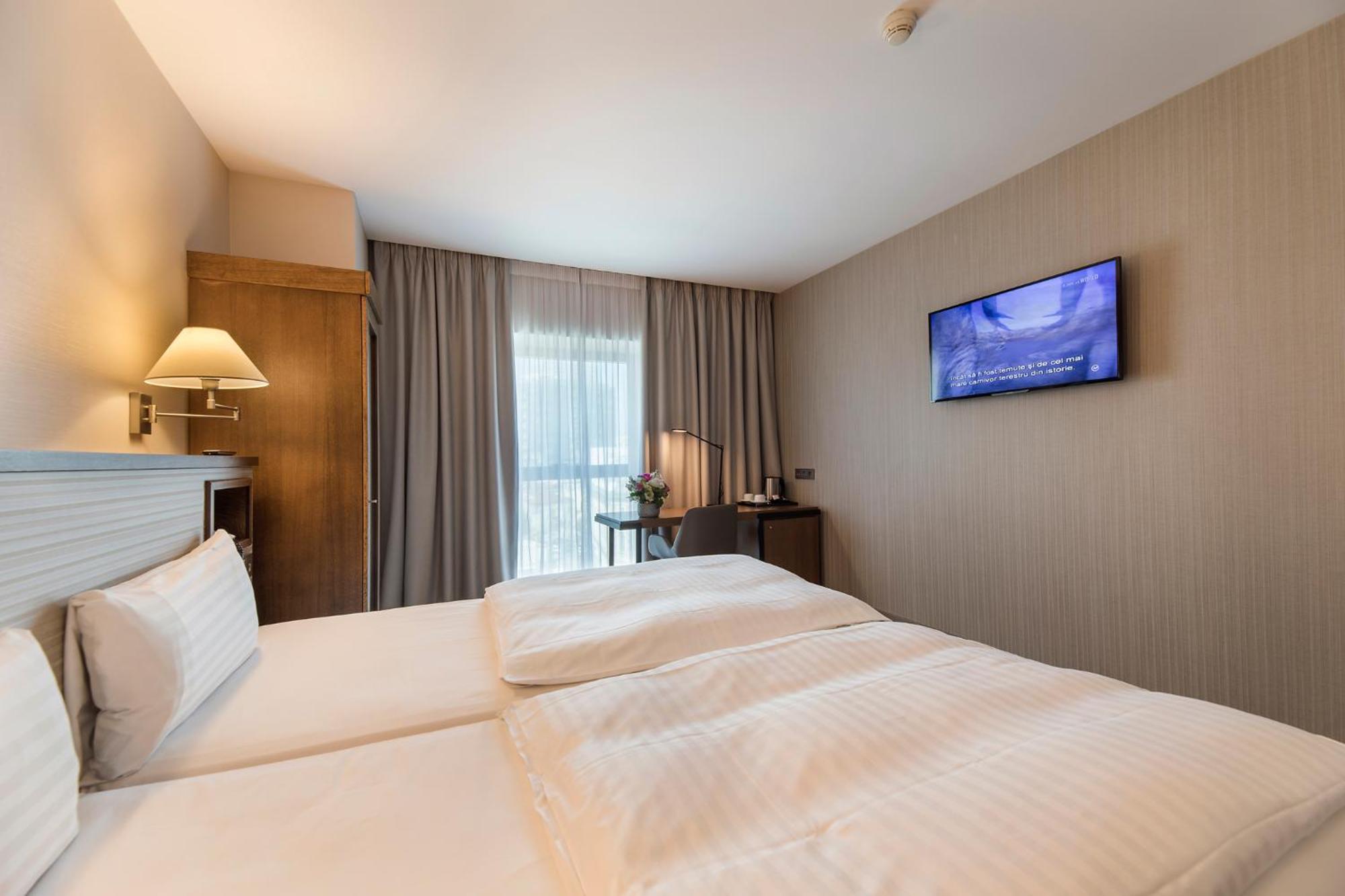 Standard Double Room,1566912862:JPEG