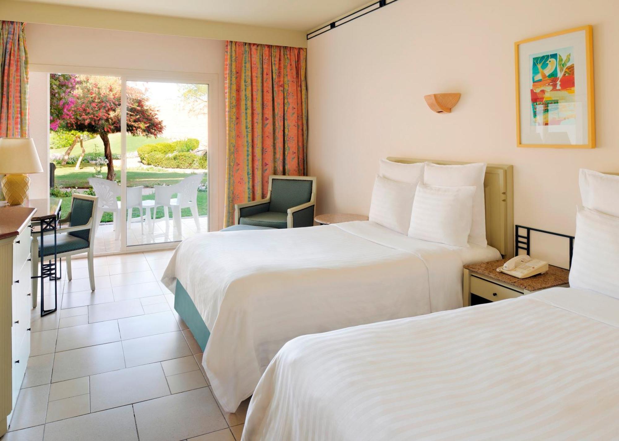 Standard Twin Room with Garden View - Mountain Side,1742652472:JPEG