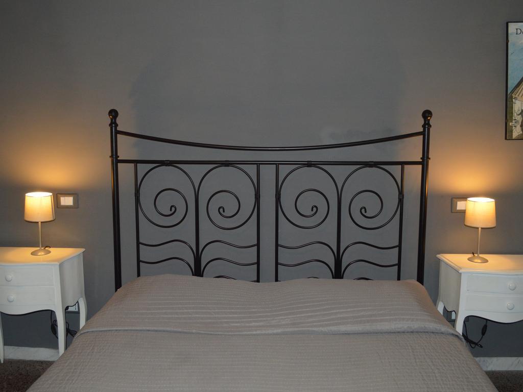 Double Room with Private Bathroom and Balcony,127929297:JPEG