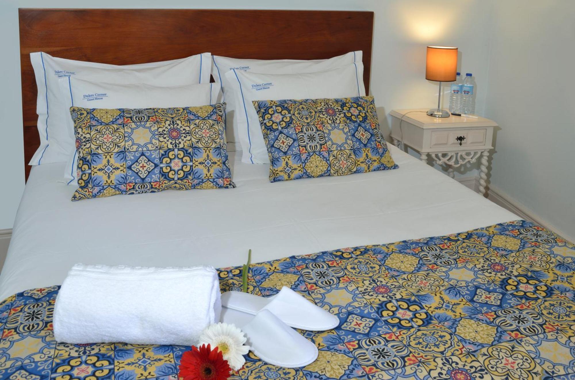 Double Room II,1580847325:JPEG