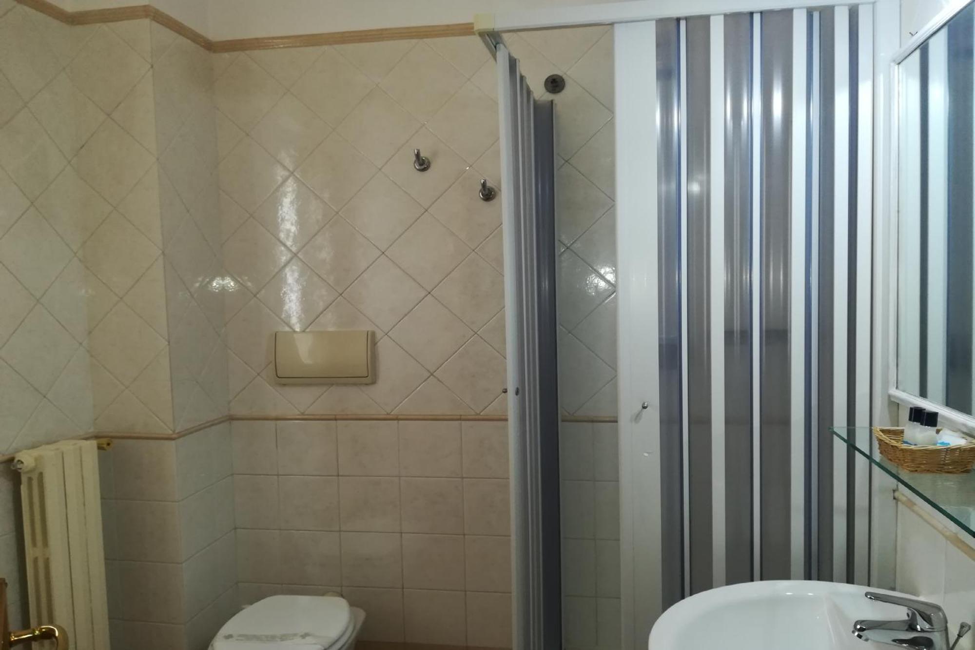 Triple Room,1279624741:JPEG