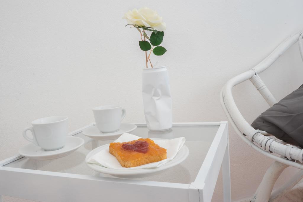 Double Room,128027118:JPEG