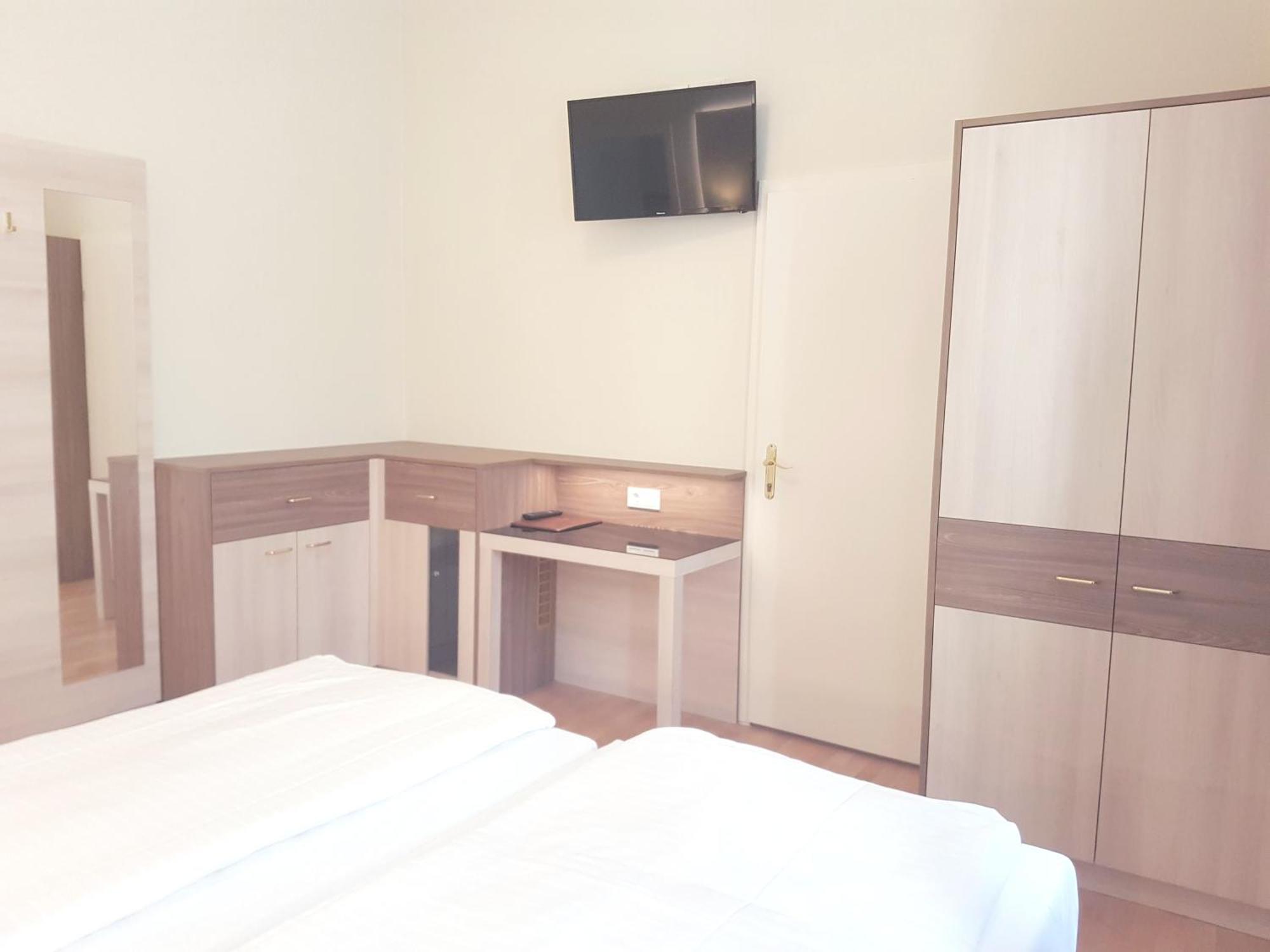 Appartamento Familiare