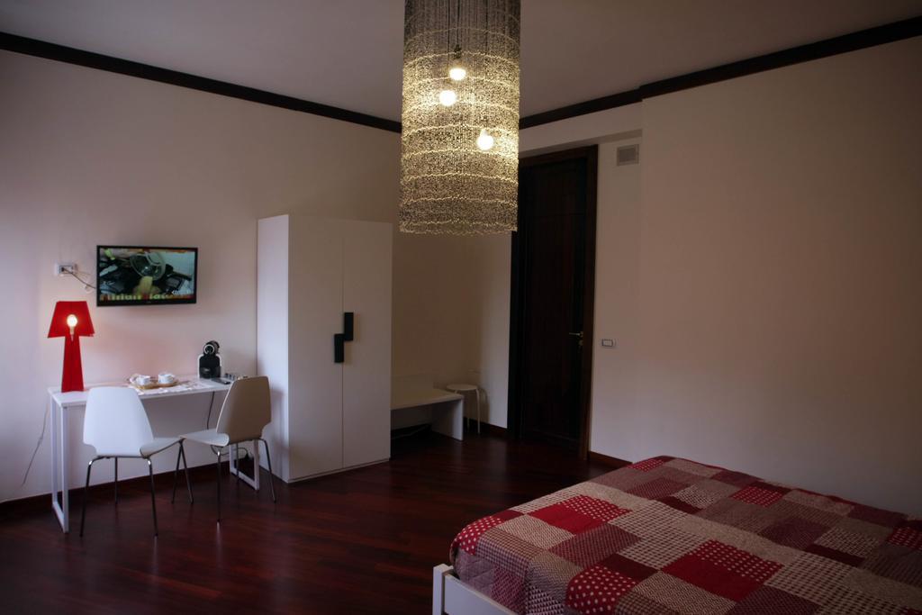 Triple Room with Private Bathroom,134787528:JPEG