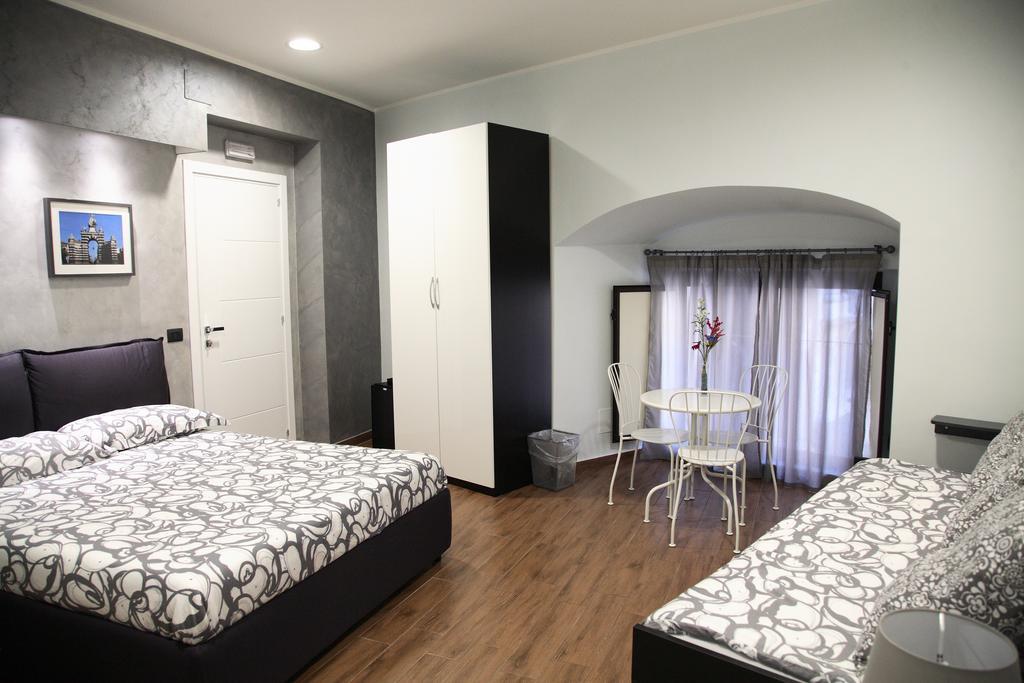 Quadruple Room with Private Bathroom,201028582:JPEG
