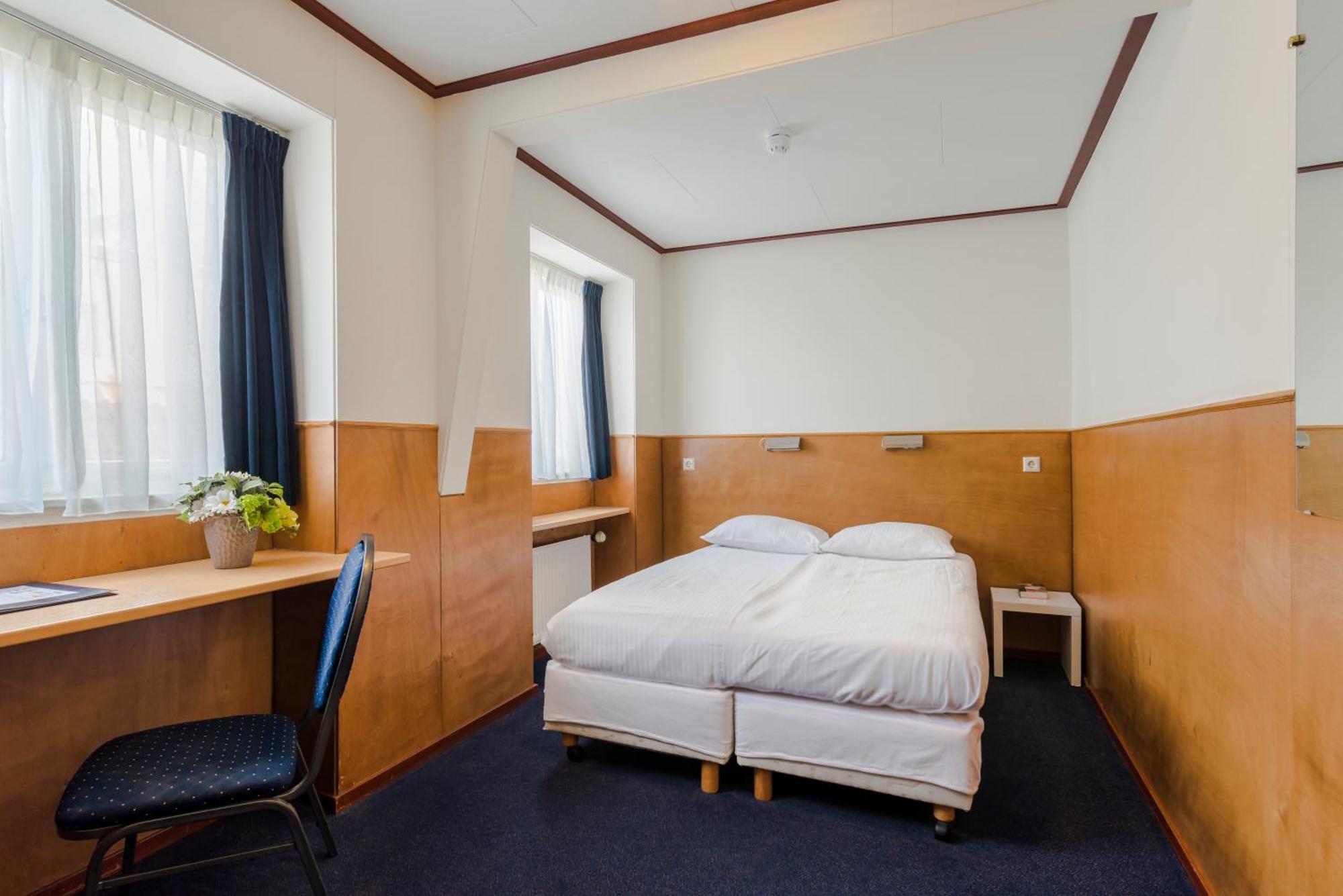 Double Room with Private Bathroom,1285340548:JPEG