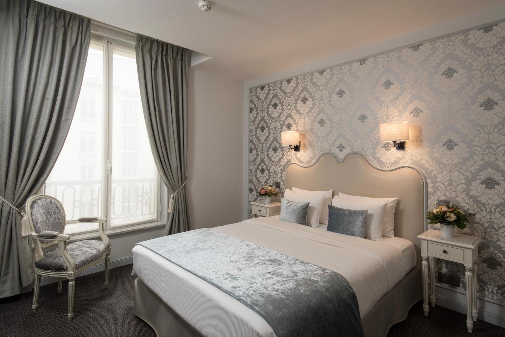 Classic Double Room,1224496732:JPEG