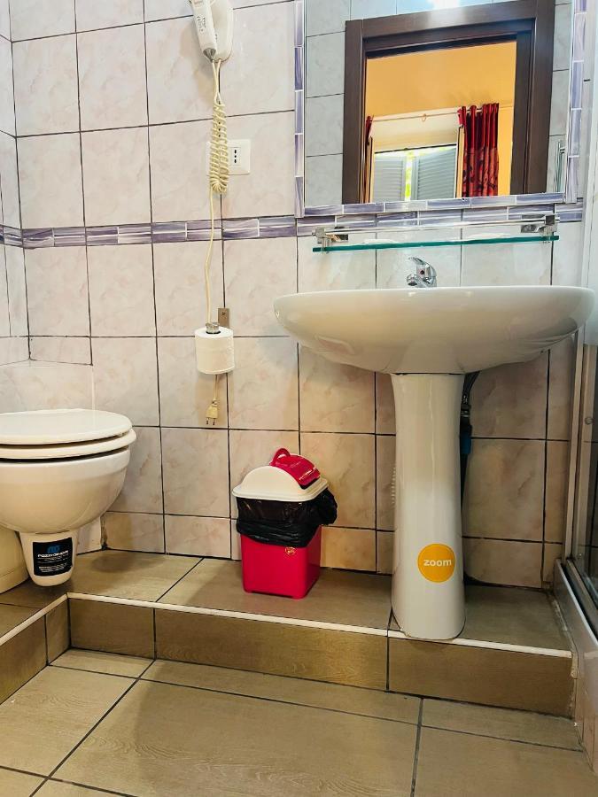 Triple Room with Private Bathroom,1286209483:JPEG