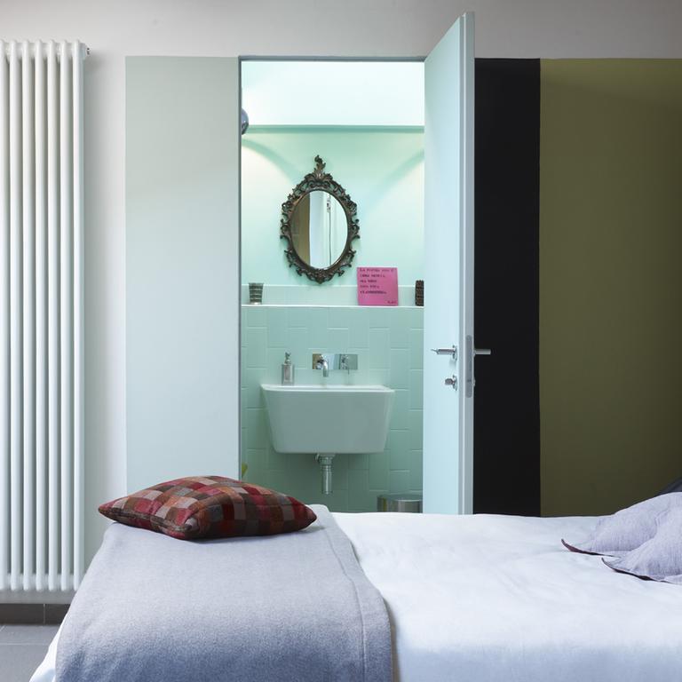 Deluxe Double Room with Extra Bed,150790774:JPEG