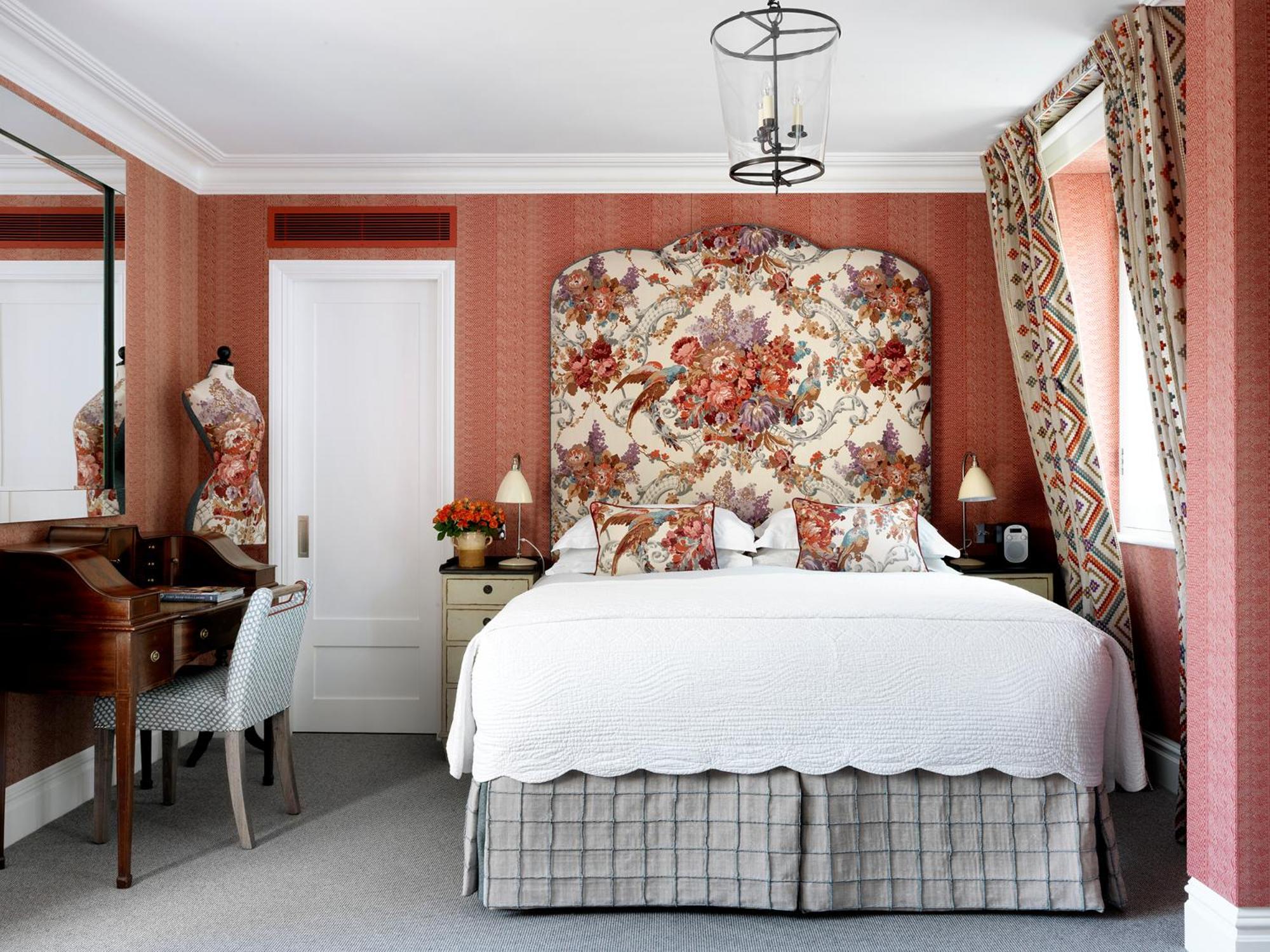 Suite with Terrace,1654272853:JPEG