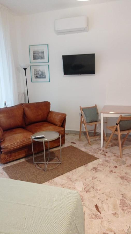 Double or Twin Room,1288716091:JPEG