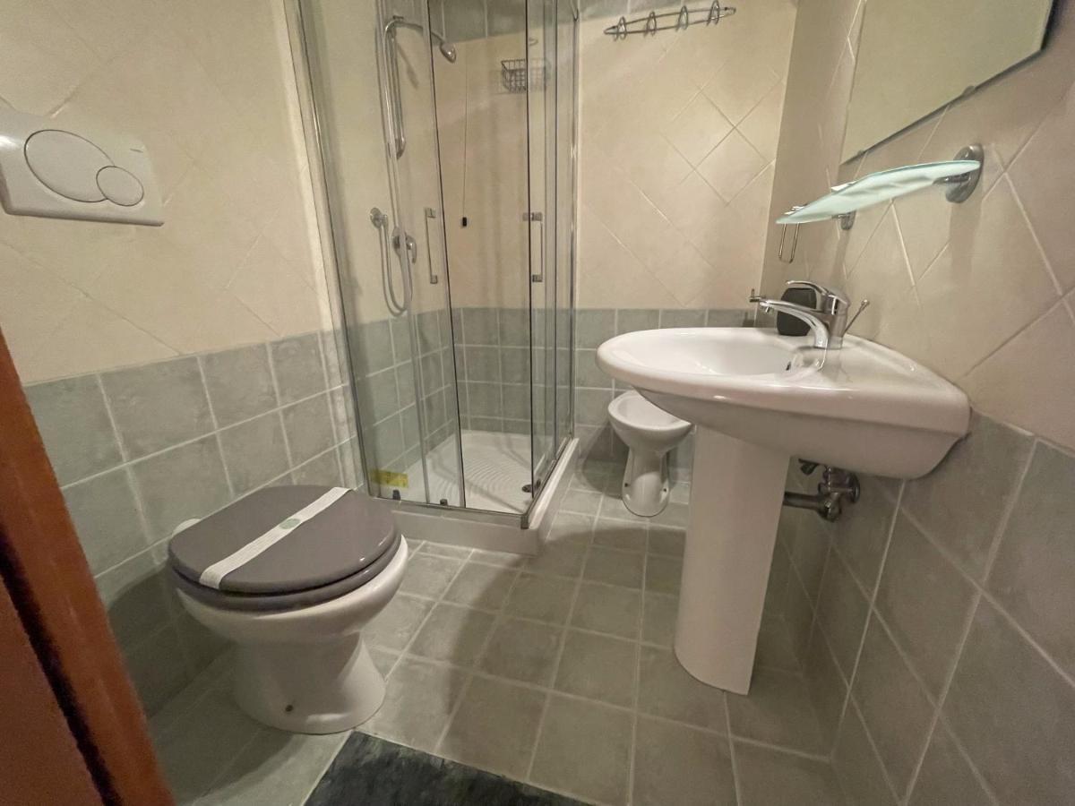 Superior Double Room,1288748059:JPEG
