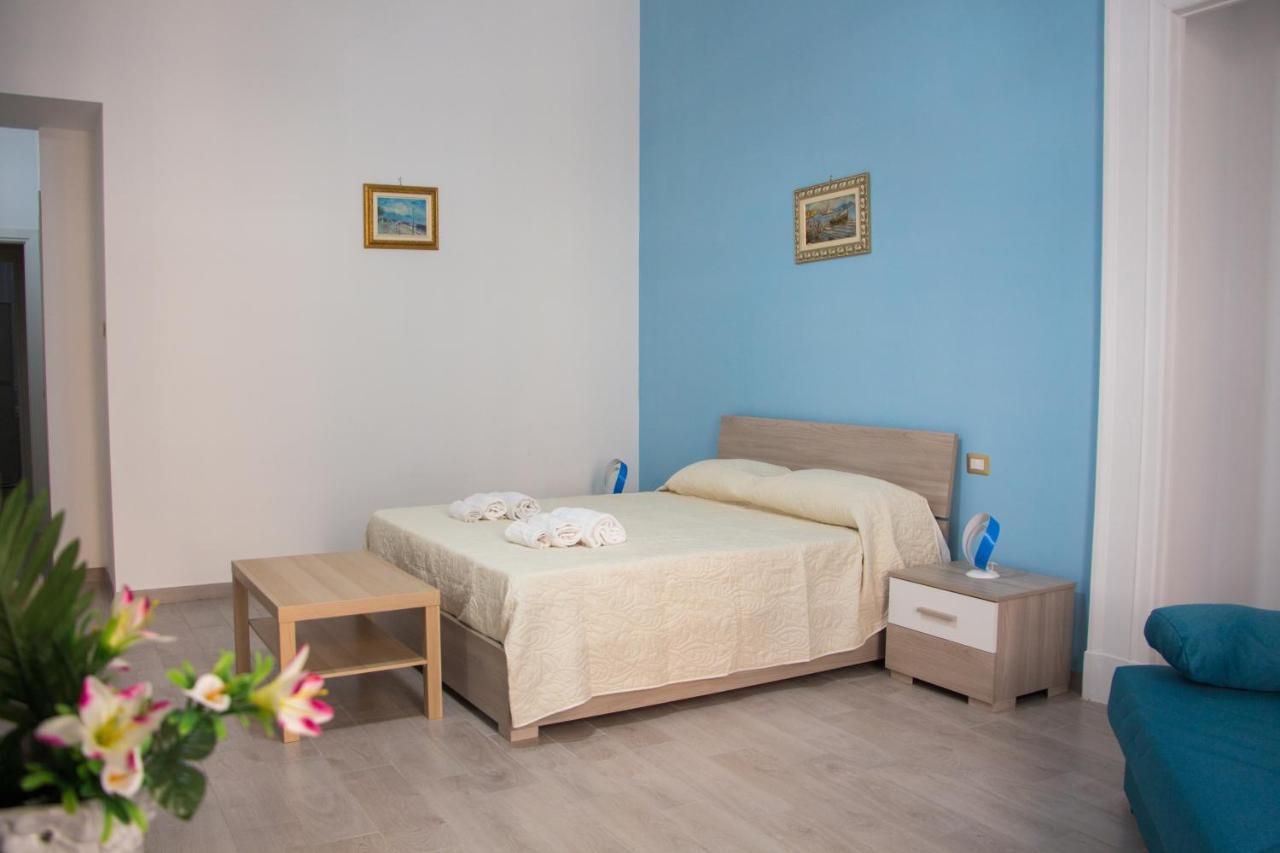Deluxe King Room,1289251843:JPEG