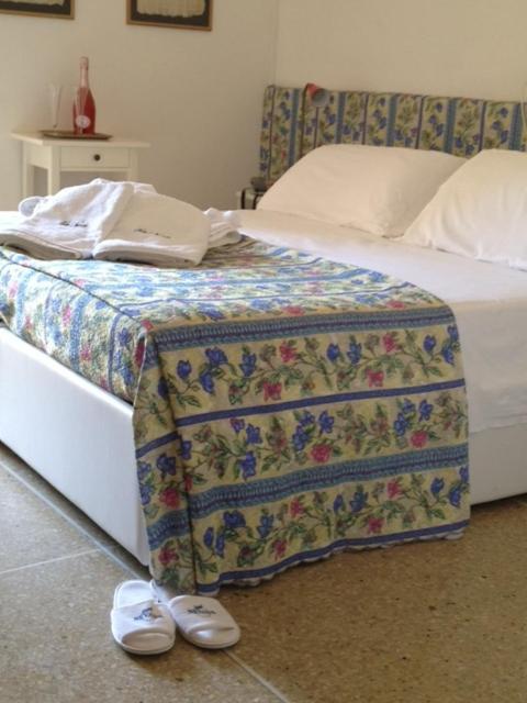 Double or Twin Room with Beach Access,23339616:JPEG