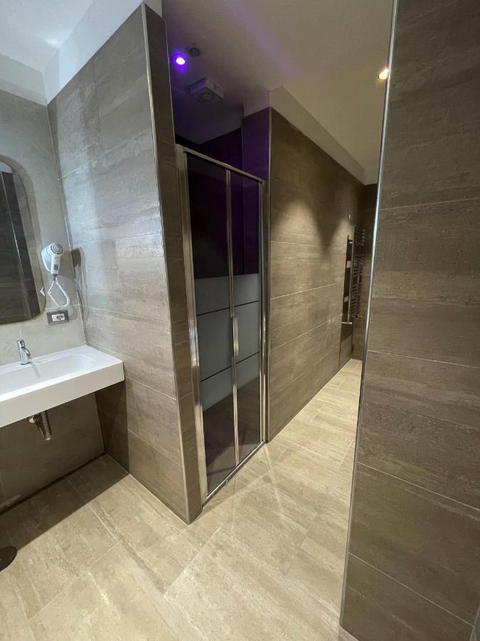 Quadruple Room with Private External Bathroom,1290653431:JPEG