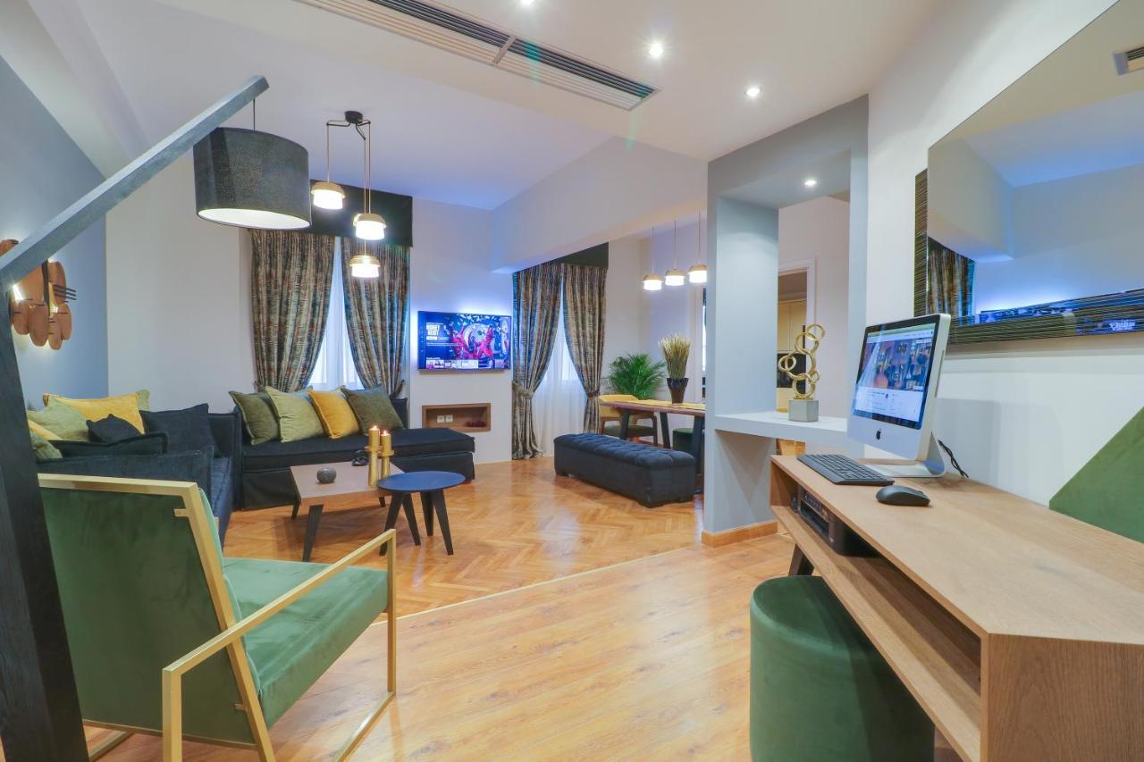Superior Apartment,1290943291:JPEG