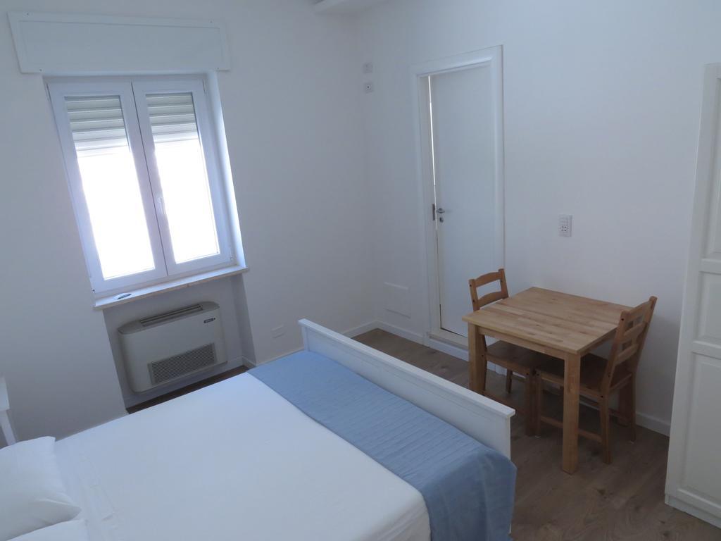 Double Room,155544275:JPEG