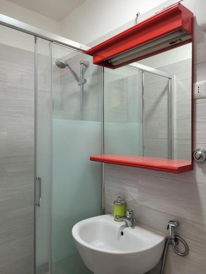 Single Room with Private Bathroom,1291699423:JPEG