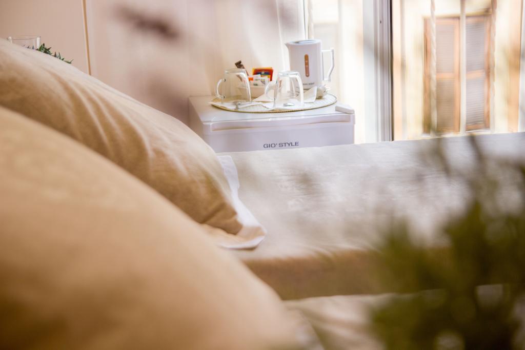 Double Room with Extra Bed,229854472:JPEG