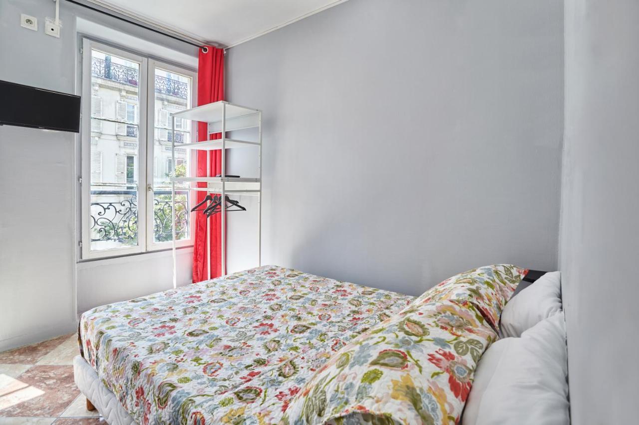 Double Room with Shared Bathroom,1293381763:JPEG