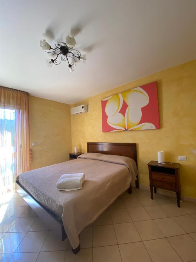 Standard King Room,1293407140:JPEG