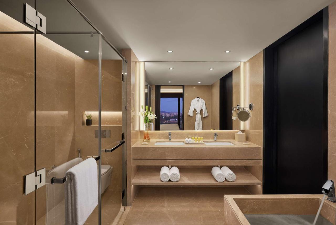 Suite Monolocale King