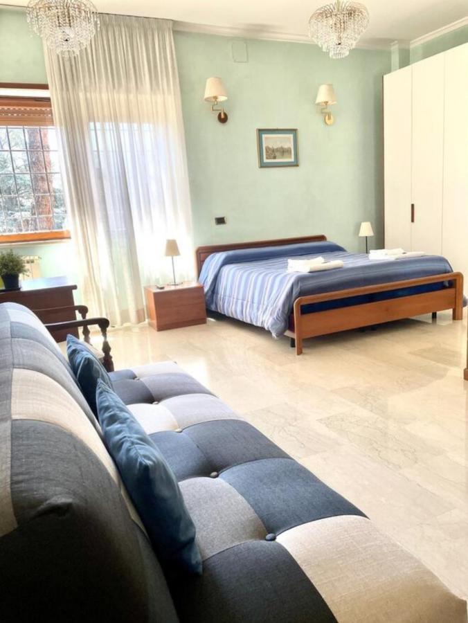 Junior Suite,1112534013:JPEG