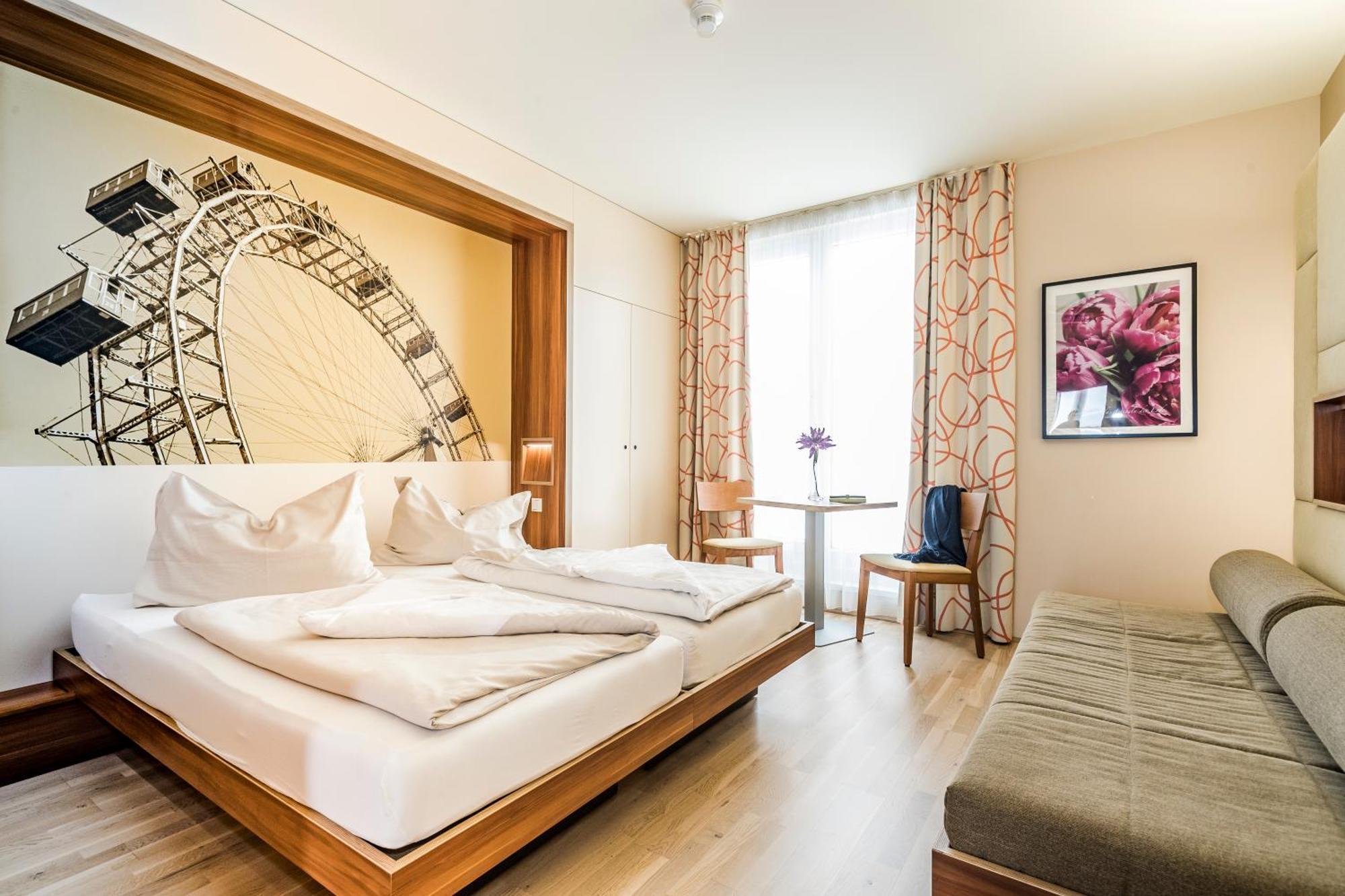 Double or Twin Room,1635253968:JPEG