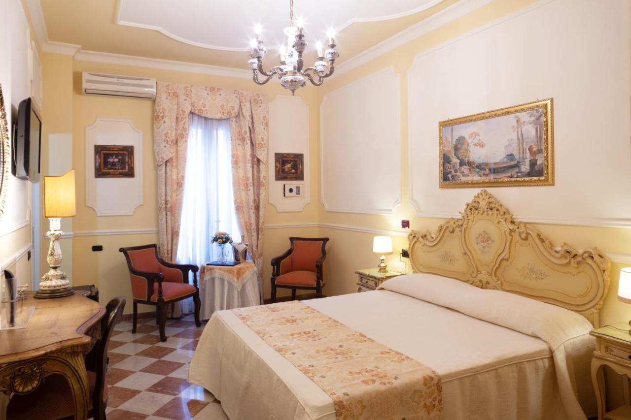 Two-Bedroom Suite,1295926012:JPEG