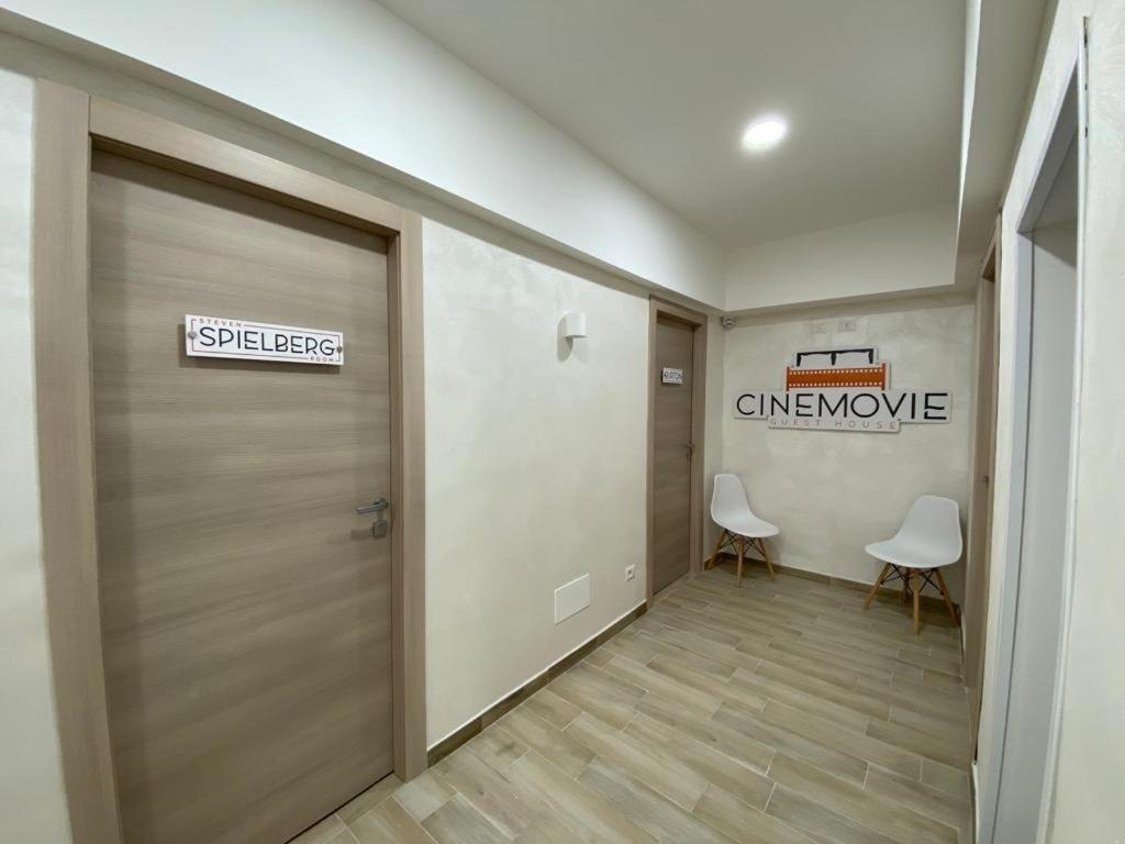 Deluxe Room,1295953669:JPEG