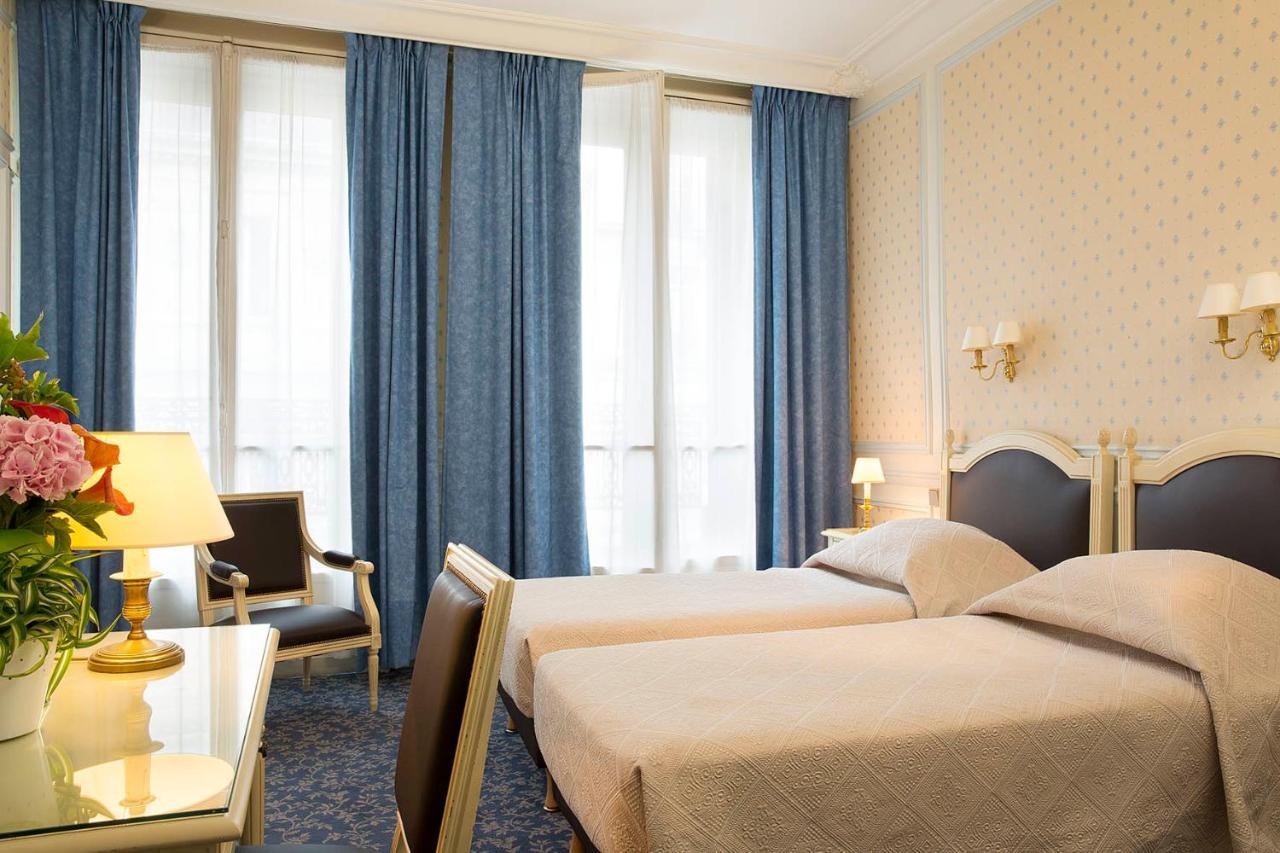 Standard Twin Room,1297314361:JPEG