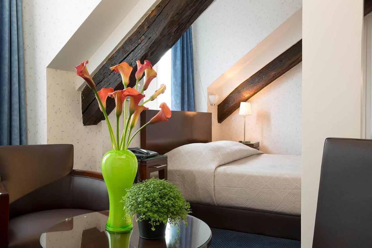 Budget Double Room,1297313494:JPEG